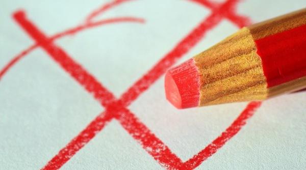 Donald Trump trece la atac. Avocații s-au pus pe treabă 