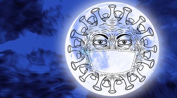 Restricții de circulație. Le încalci, PEDEAPSA este usturătoare