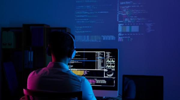 Europol: Infractorii cibernetici să profite de pandemie