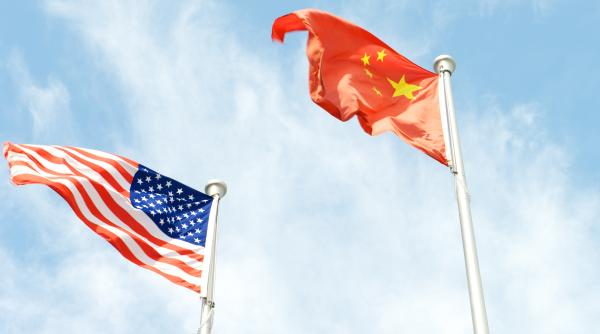 Lumea lui Biden: Internul si apoi externul vor defini agenda americana in 2021