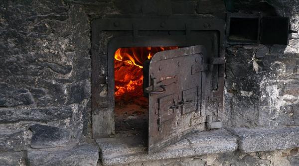 Ministrul Mediului a DESCOPERIT care este CAUZA poluării din Capitală