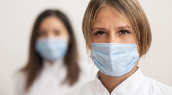 Orban către DSP-uri: Pandemia o opreşti foarte simplu