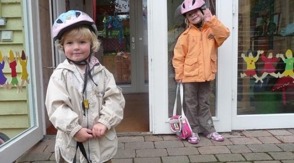 Alocații pentru copii. Anunț împortant făcut de Ludovic Orban