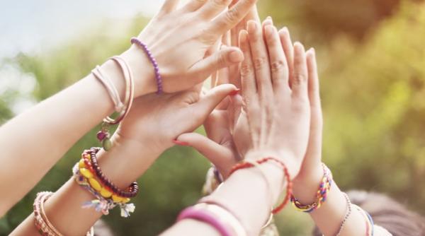 Coronavirus: Slovacia anunță SUCCESUL