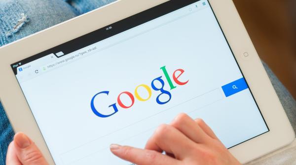 Turcia AMENDEAZĂ Google. Care este MOTIVUL