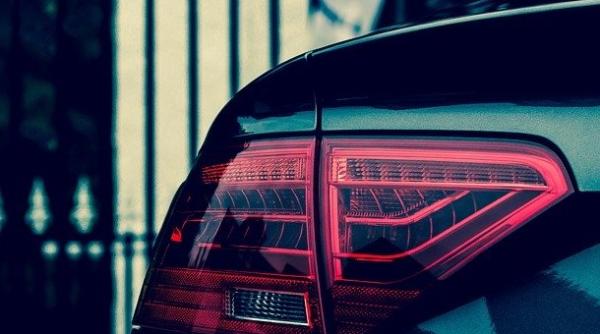 Ford a luat o decizie importantă! Constructorul auto știe că POATE