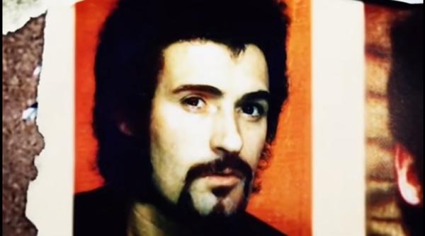 Unul dintre cei mai DIABOLICI criminali din istorie a murit de COVID-19