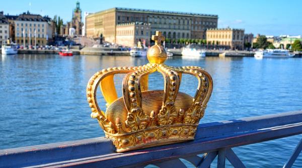 Coronavirus. Decizie FĂRĂ PRECEDENT în Suedia. Anulaţi-le!