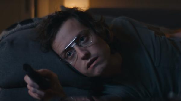 Coronavirus: "Fiți leneși, salvați vieți", sunt sfătuiți tinerii germani (VIDEO)