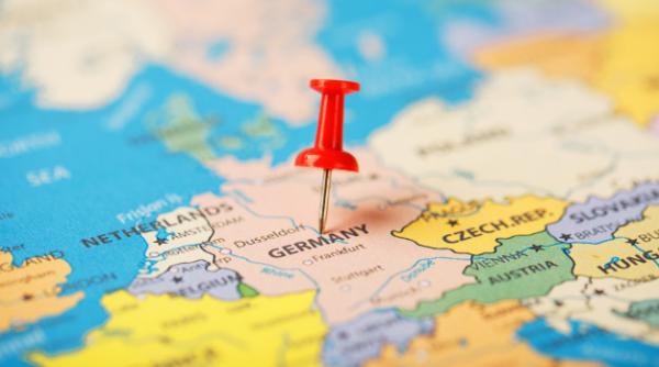 Coronavirus: Germania, noi RESTRICȚII antiepidemice