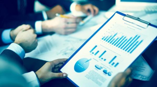 Economiile puternice din UE au revenit în forță din recesiune. Cum se prezintă România