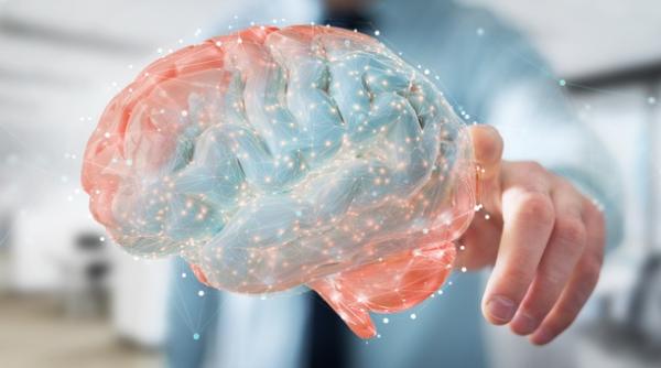 Și-a prezis VIITORUL în comă! Ce s-a întâmplat dupa 24 de ani