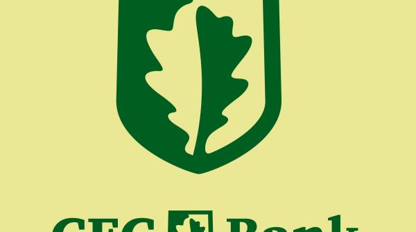 CEC Bank lansează plățile prin Google Pay