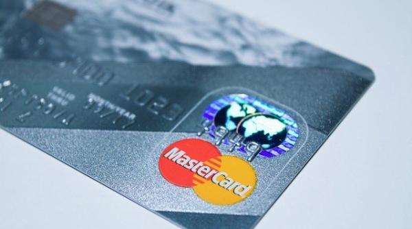 Mastercard lansează serviciul Google Pay în România