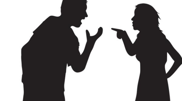 UE avertizată de producătorul vaccinului Moderna: Riscați să pierdeți 