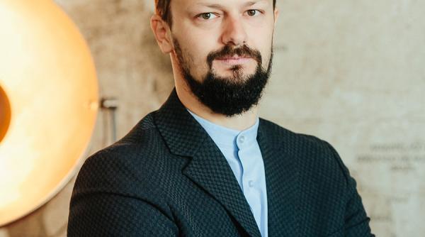 Vestra Industry, cifră de afaceri de 70 milioane de Lei în T3 2020