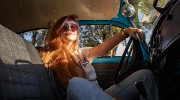 Vrei permis auto? De unde îți iei fișa medicală. Listă NOUĂ