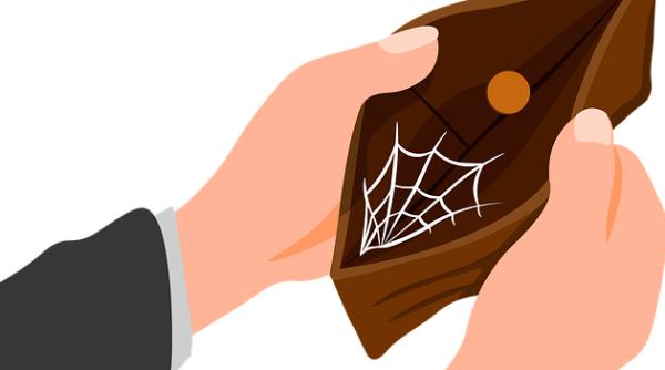 Adrian Câciu: Asta nu a înțeles Florin Cîțu. Austeritatea bate la ușă