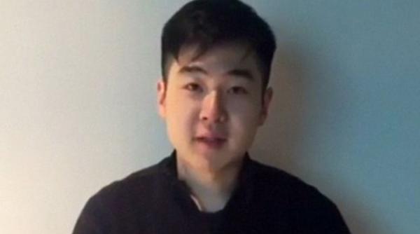 CIA l-a răpit pe nepotul lui Kim Jong-Un? O poveste încâlcită