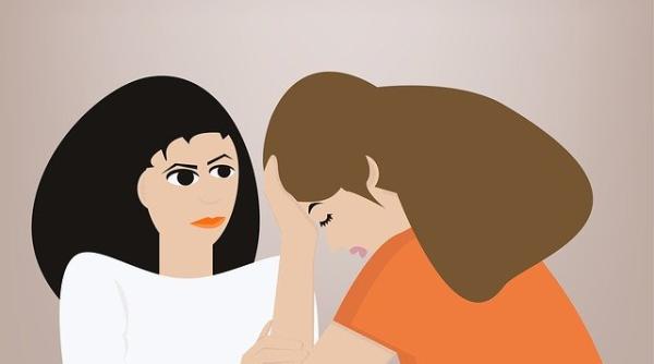 COVID-19. SIMPTOME mai mult sau mai puțin ȘTIUTE. Lista canadienilor