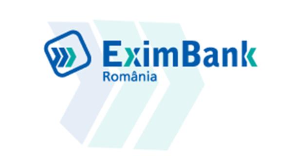 EximBank extinde termenul pentru înscrierea în Programul de susținere a companiilor mari