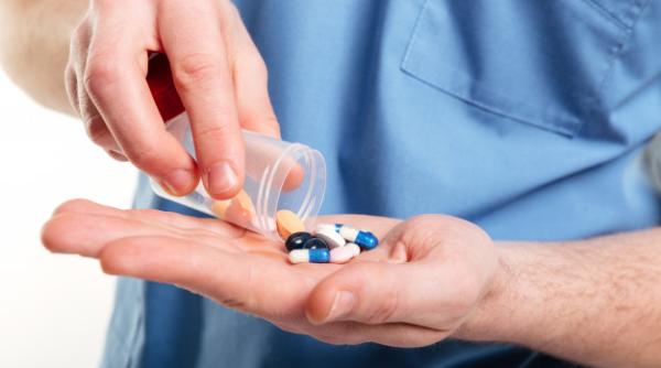 OMS AVERTIZEAZĂ: Este la fel de PERICULOASĂ ca pandemia