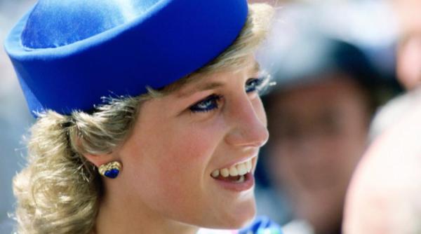 Fratele prințesei Diana: Le-am spus celor de la BBC că NU sunt deloc mulţumit