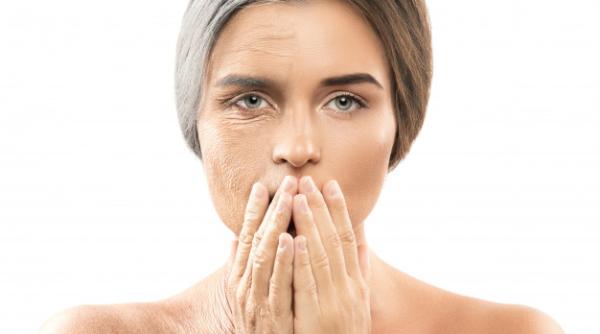 Fântâna tinereții? Acest TRATAMENT învinge BOLILE grave