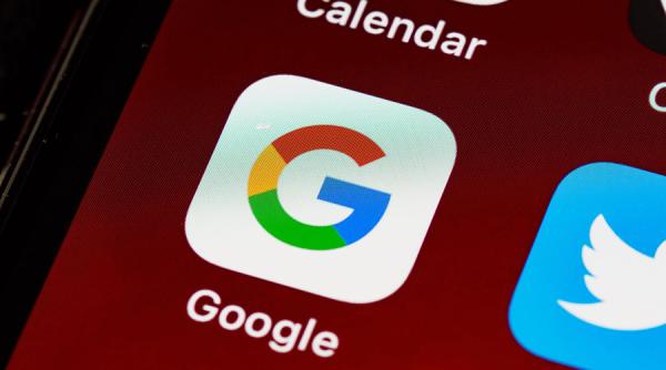 Google și cenzura de la Kremlin. Compania americană riscă amenzi uriașe