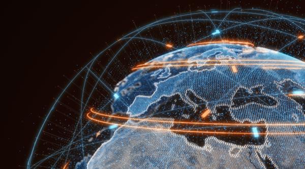 Ţările care au implementat tehnologia 5G vor fi primele care se vor bucura de dezvoltare economică