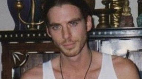 Moștenitorul imperiului Getty, găsit mort într-o cameră de hotel