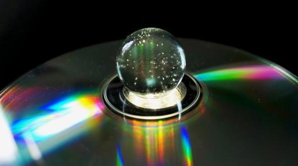 Profețiile lui Bill Gates. Șapte SCHIMBĂRI globale în următorii ani