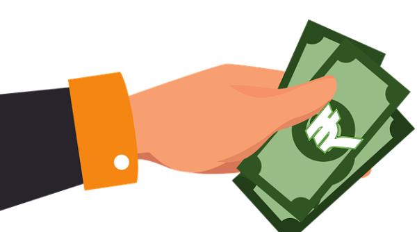 Rețineri din SALARIU. Reguli noi pentru angajatori. Ce NU au voie