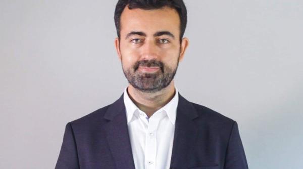 Competiția globală şi riscul geopolitic ca invitație la acțiune naţională inteligentă