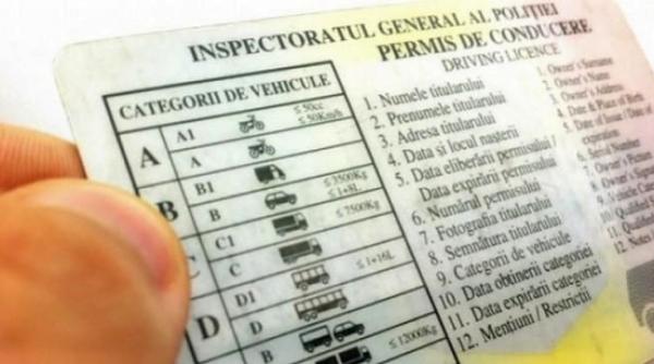 Cum obții permis fără să stai la coadă la DRPCIV