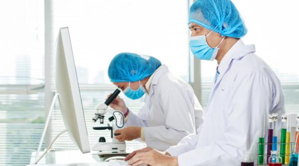 Detalii NEȘTIUTE! Când și cum vor deveni disponibile vaccinurile