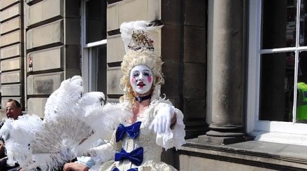 Scoția, decizie INCREDIBILĂ. Nimeni în lume nu face așa ceva 