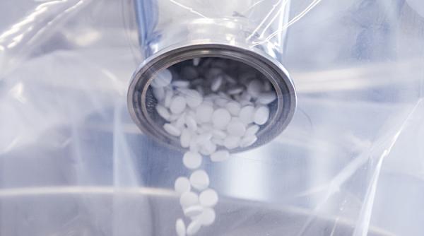 Strategia farmaceutică pentru Europa. Principalele direcții