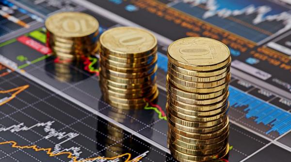 BCR şi CEC Bank, credit sindicalizat pentru Grupul Carmistin