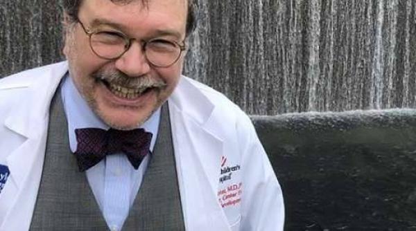 Covid-19. Sfatul unui expert: NU stați pe gânduri