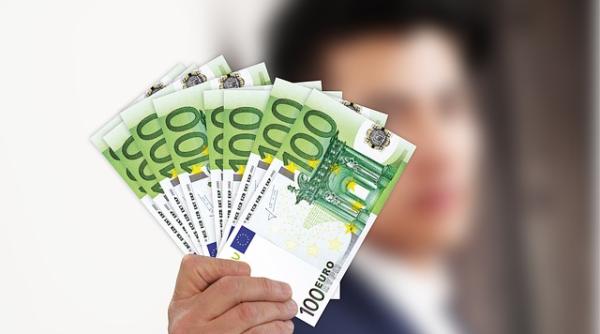 România primește o primă tanșă de 3 miliarde € din programul SURE