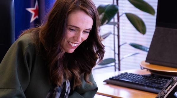 URGENȚĂ în Noua Zeelandă! Este o amenințare URIAȘĂ