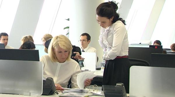 Oficial BNR: Mulţi români poate nu îşi dau seama