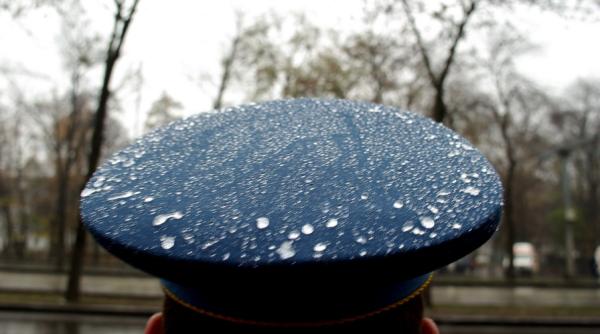 Pensionarii MApN, MAI și SRI au un nou BENEFICIU