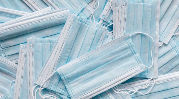 Scandalul măștilor false: Cum îți dai seama dacă o mască e bună sau e fake