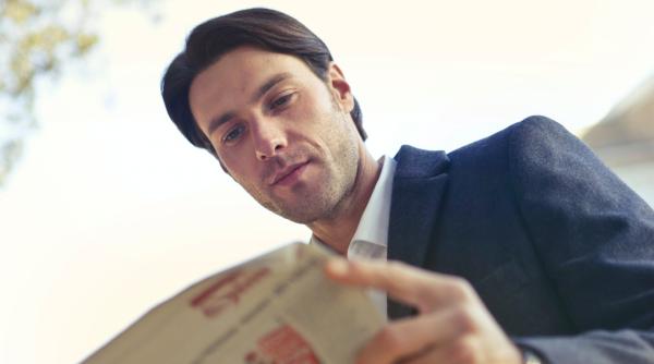 Știrile dimineții. Cinci informații pe care trebuie să le știți la începutul acestei zilei