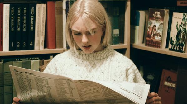 Știrile dimineții. Ce este important să știm la începutul acestei zile