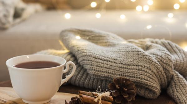 Prognoza ANM. Iarnă capricioasă în prima săptămână din decembrie