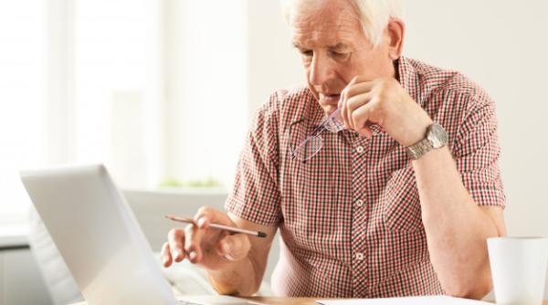 CNPP: Ajutor de DECES. Tot ce trebuie să știi