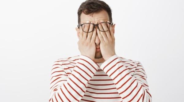 Deficitul de angajaţi din domeniul securităţii IT a SCĂZUT